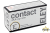Патрон 22 LR (ELEY) CONTACT 02300