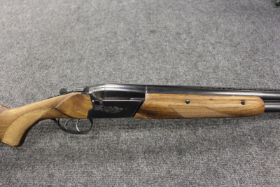 ТОЗ-34ЕР, кал.12/70, № 9215340/Е15340 (комиссионное)