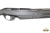 Benelli Argo-E .308Win Fluted Benelli Argo-E .308Win Fluted