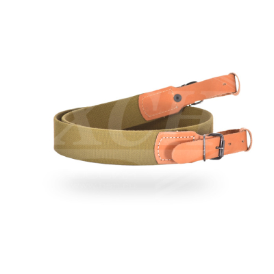 ХСН Погон №1 ЛРТ-35