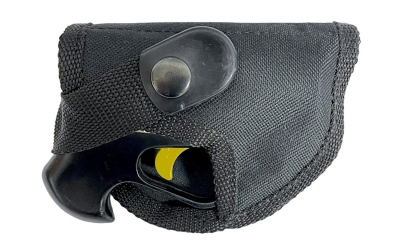 Кобура к пистолету ПА-2