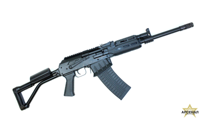 Вепрь-12 Молот L-430 (ВПО-205-00)