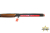Benelli 828 U SPORT 12/76