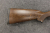 Savage 11 G кал. 308 Win № G 777405