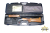 FABARM ELOS N2 Sporting AS Micrometric 3D 12/76 81 РП