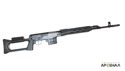 КК Тигр ИСП.01,530, ПР/ПЩ,ПЛС,ПЛГДЛ,ППР12,ГАЗРЕГ, Б/О СОК-5 КОМ СТ30