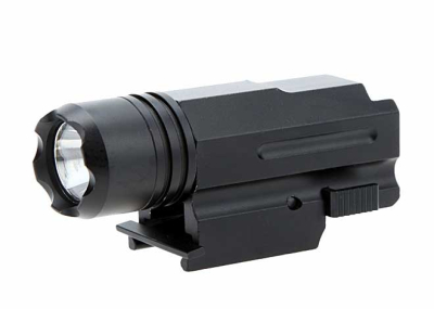 Фонарь для кемпинга LED+Филамент