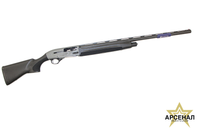 BERETTA  A400 Novator (Medved), 12/76 76 ОСНР
