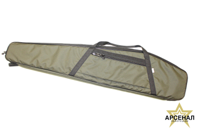 Чехол 110,день,хаки