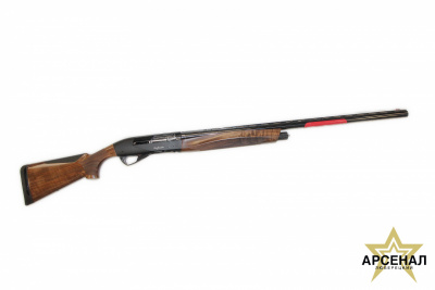  Benelli Raffaello 12/76