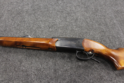 ИЖ-18МН, кал. 7,62х39 № 051892639R (комиссионное)