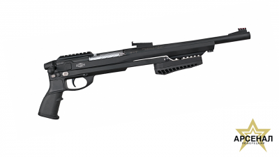 KOMBAT 20/76,3 Д/Н,340 мм KOMBAT 20/76,3 Д/Н,340 мм