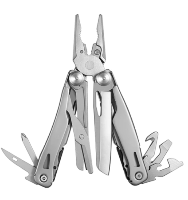 Мультитул  TRD TRUE TOOL 13S