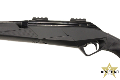 BENELLI LUPO BE.S.T, кал. 6,5 Creed