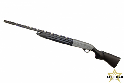 BERETTA  A400 Novator (Medved), 12/76 76 ОСНР BERETTA  A400 Novator (Medved), 12/76 76 ОСНР