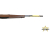 Browning A-Bolt3 30-06 Hunter THR 530