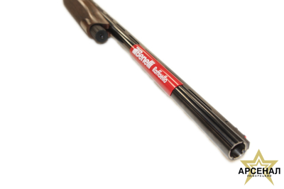 BENELLI Raffaelo Power Bore, кал. 12/76
