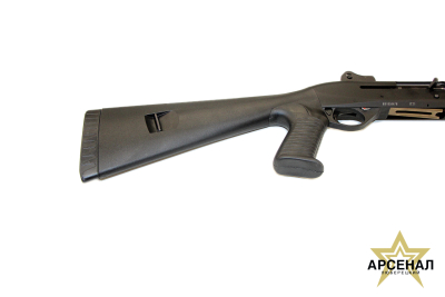 Benelli М2 12/76 Tactical 55