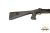 Benelli М2 12/76 Tactical 55