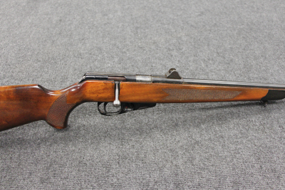 ТОЗ-78-01 кал. 5,6мм, № 9405475 (комиссионное)