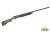 FABARM XLR 5 Black Goose 90 FABARM XLR 5 Black Goose 90