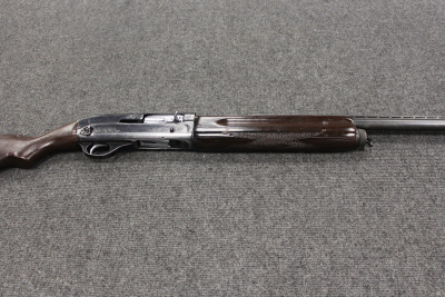 МЦ-21-12  кал. 12/70 № 927514 (комиссионное)