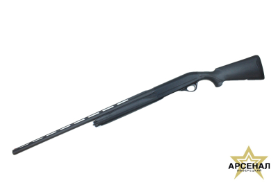 Franchi Affinity 3 (One 12/76 71)