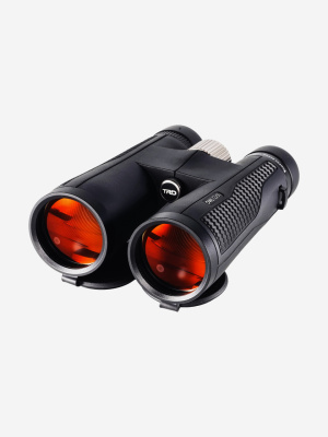 Оптический бинокль TRD OWL 12х50