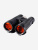 Оптический бинокль TRD OWL 12х50 Оптический бинокль TRD OWL 12х50
