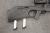 WALTHER G22, кал. 22 LR, № WP006653 (комиссионное)