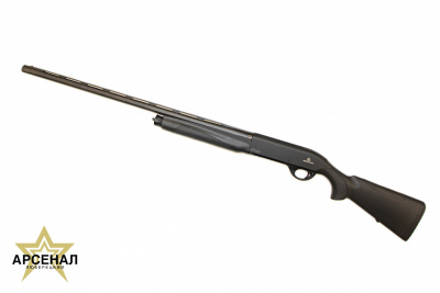  Marocchi 12/76 I-First L=760