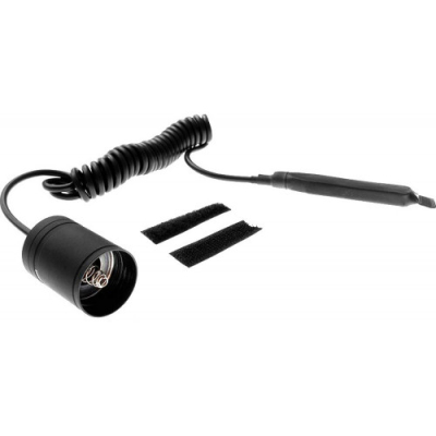 Выносная кнопка Armytek ARS-01 витая 25-70см