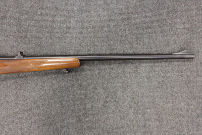 CZ-527, кал. 223 REM, № 89638 (комиссионное)