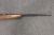 CZ-527, кал. 223 REM, № 89638 (комиссионное) CZ-527, кал. 223 REM, № 89638 (комиссионное)