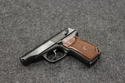 МР-79-9ТМ 9 Р.А. № 1033909830