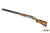 FABARM ELOS N2 Sporting AS Micrometric 3D 12/76 81 РП