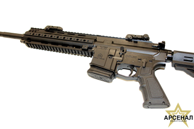 KRAL KR556 223 Rem KRAL KR556 223 Rem