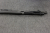 Fabarm PSS10 к.12 №FA017081/CA017081