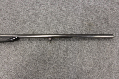 ИЖ-18, кал.16/70, № Г 56885