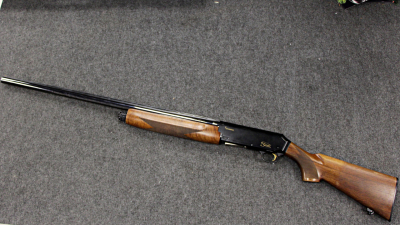 BROWNING GOLD, кал. 12, № 113MM19954 (комиссионное)