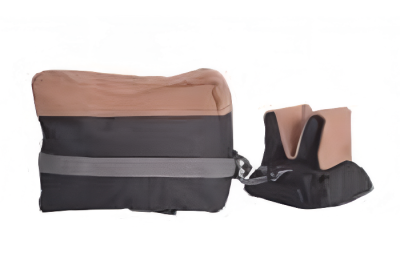 АР Мягкая опора для оружия