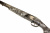 МР-27М 12/76 (РУСИЧ плс, камуфл. Криптек серый, L710,компл д/чистки, Soft Touch