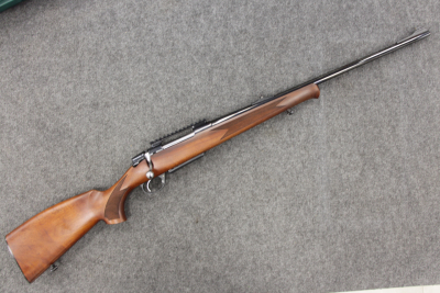 ANTONIO ZOLI AZ 1900R, кал. 30-06 Sprg, № C038525 (комиссионное)