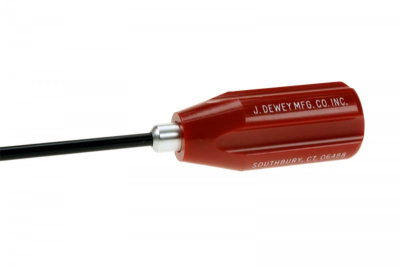 Шомпол DEWEY .22 cal. (5,6мм) - 102см Шомпол DEWEY .22 cal. (5,6мм) - 102см