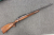 ANTONIO ZOLI AZ 1900R, кал. 30-06 Sprg, № C038525 (комиссионное)