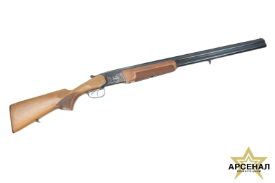 МР-27ЕМ 12/76 бук L725