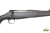 Sauer 100 30-06 Classic XT THR WS Sauer 100 30-06 Classic XT THR WS