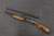 REMINGTON 870, кал. 12, № A665230M (комиссионное) REMINGTON 870, кал. 12, № A665230M (комиссионное)