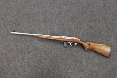 MOSSBERG 702 кал. 22LR EHH № 400362