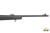 Карабин BCM  Ignis к.30-06 пластик